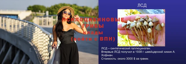 гашиш Абаза